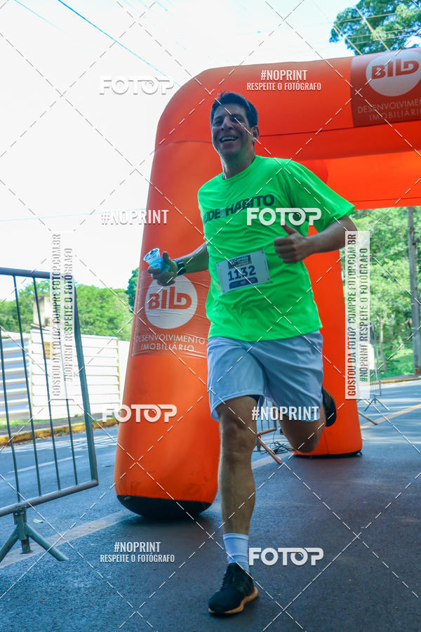 Compre as suas fotos do evento5a Corrida e Caminhada dos Amigos Lar EScola no Fotop