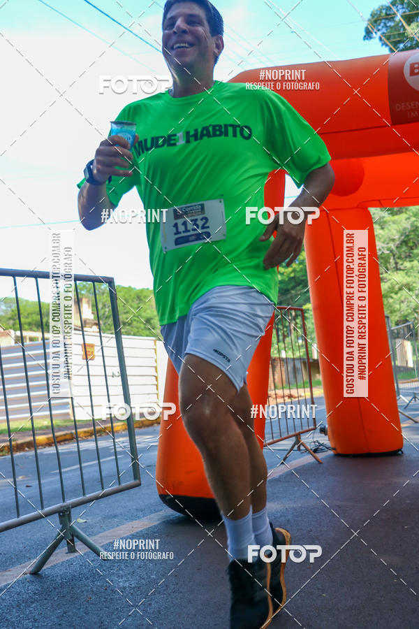 Compre as suas fotos do evento5a Corrida e Caminhada dos Amigos Lar EScola no Fotop