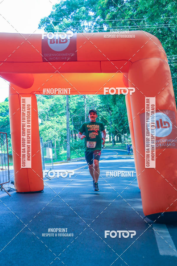 Compre as suas fotos do evento5a Corrida e Caminhada dos Amigos Lar EScola no Fotop