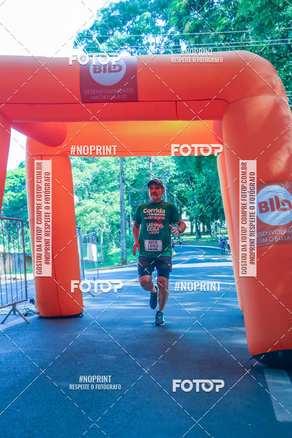Compre as suas fotos do evento5a Corrida e Caminhada dos Amigos Lar EScola no Fotop