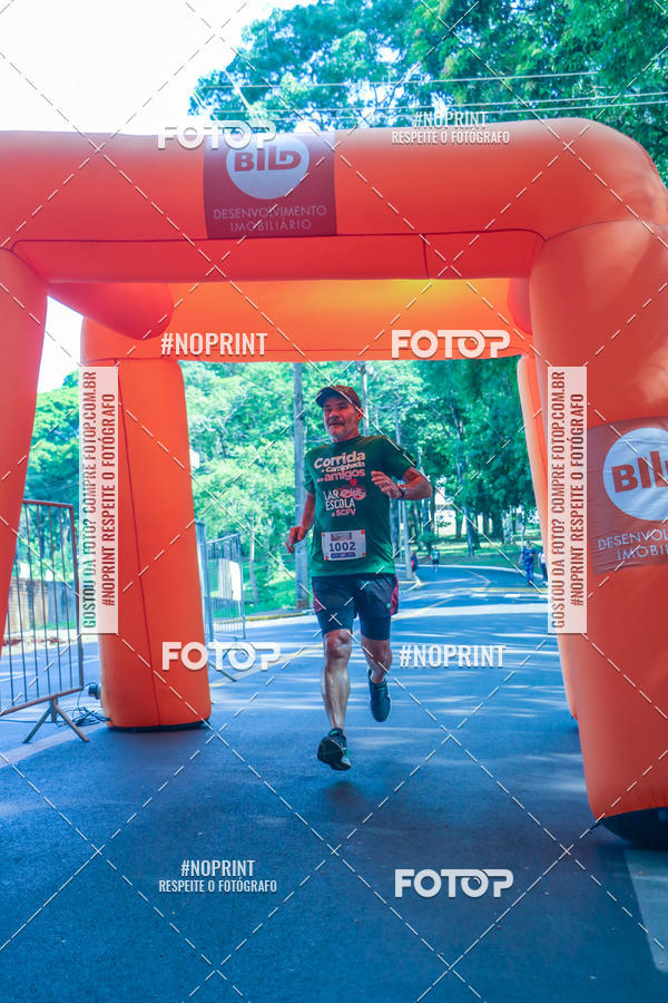 Compre as suas fotos do evento5a Corrida e Caminhada dos Amigos Lar EScola no Fotop
