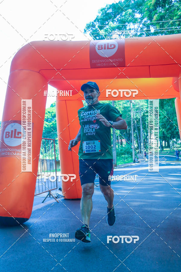 Compre as suas fotos do evento5a Corrida e Caminhada dos Amigos Lar EScola no Fotop