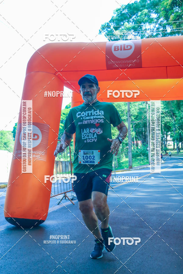 Compre as suas fotos do evento5a Corrida e Caminhada dos Amigos Lar EScola no Fotop