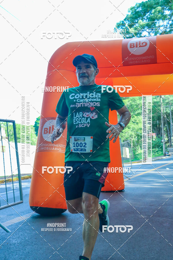 Compre as suas fotos do evento5a Corrida e Caminhada dos Amigos Lar EScola no Fotop