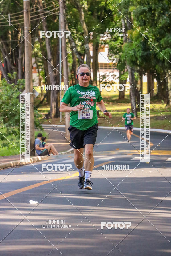 Compre as suas fotos do evento5a Corrida e Caminhada dos Amigos Lar EScola no Fotop