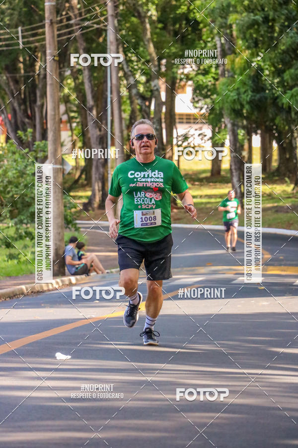 Compre as suas fotos do evento5a Corrida e Caminhada dos Amigos Lar EScola no Fotop