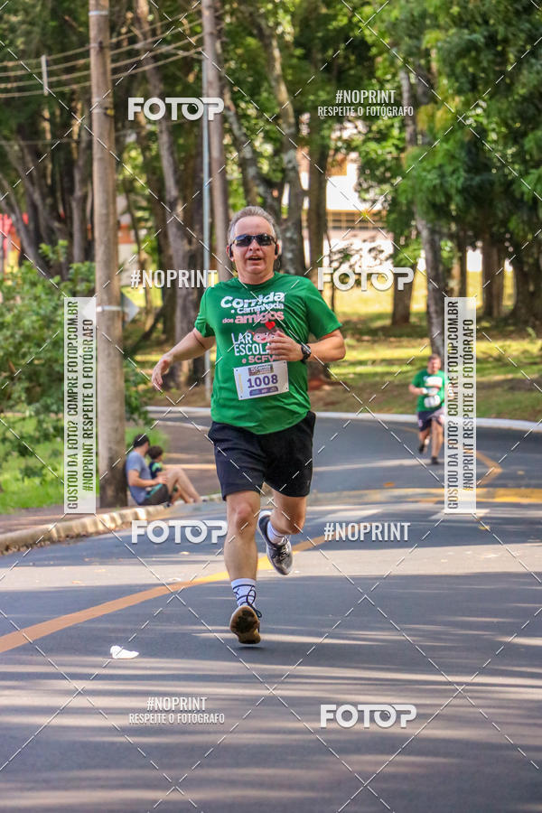 Compre as suas fotos do evento5a Corrida e Caminhada dos Amigos Lar EScola no Fotop