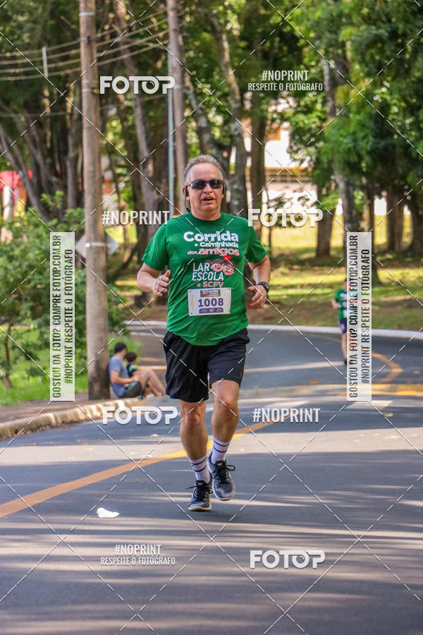 Compre as suas fotos do evento5a Corrida e Caminhada dos Amigos Lar EScola no Fotop
