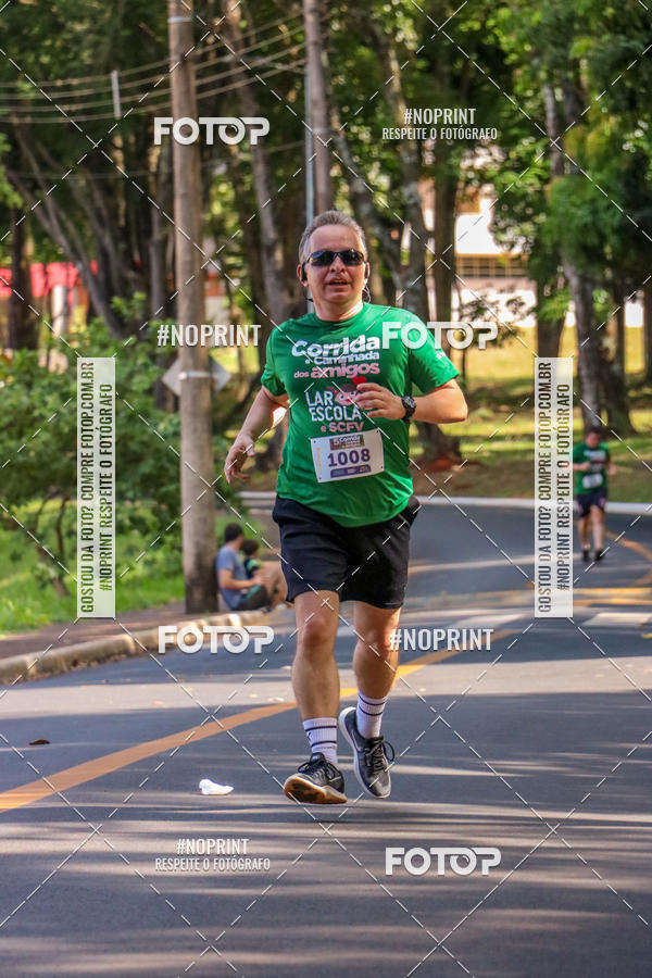 Compre as suas fotos do evento5a Corrida e Caminhada dos Amigos Lar EScola no Fotop