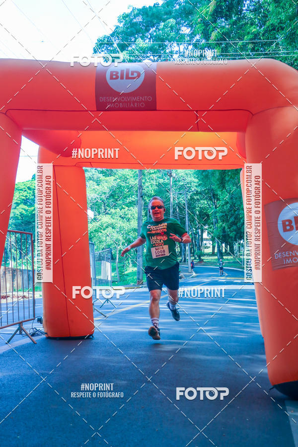 Acquista le foto dell'evento5a Corrida e Caminhada dos Amigos Lar EScola in Fotop