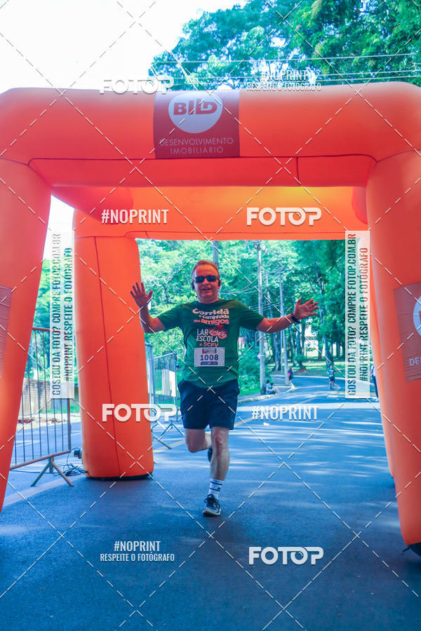 Acquista le foto dell'evento5a Corrida e Caminhada dos Amigos Lar EScola in Fotop