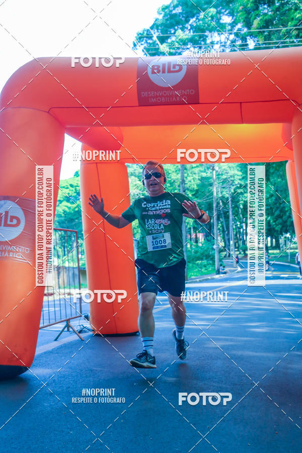 Acquista le foto dell'evento5a Corrida e Caminhada dos Amigos Lar EScola in Fotop