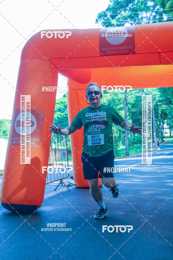 Acquista le foto dell'evento5a Corrida e Caminhada dos Amigos Lar EScola in Fotop