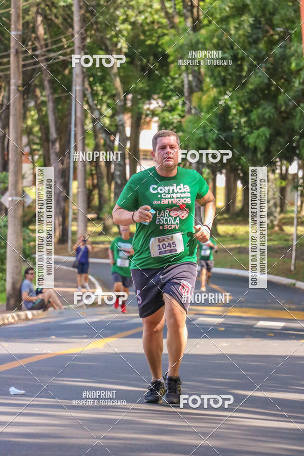 Acquista le foto dell'evento5a Corrida e Caminhada dos Amigos Lar EScola in Fotop