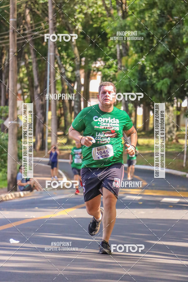 Acquista le foto dell'evento5a Corrida e Caminhada dos Amigos Lar EScola in Fotop
