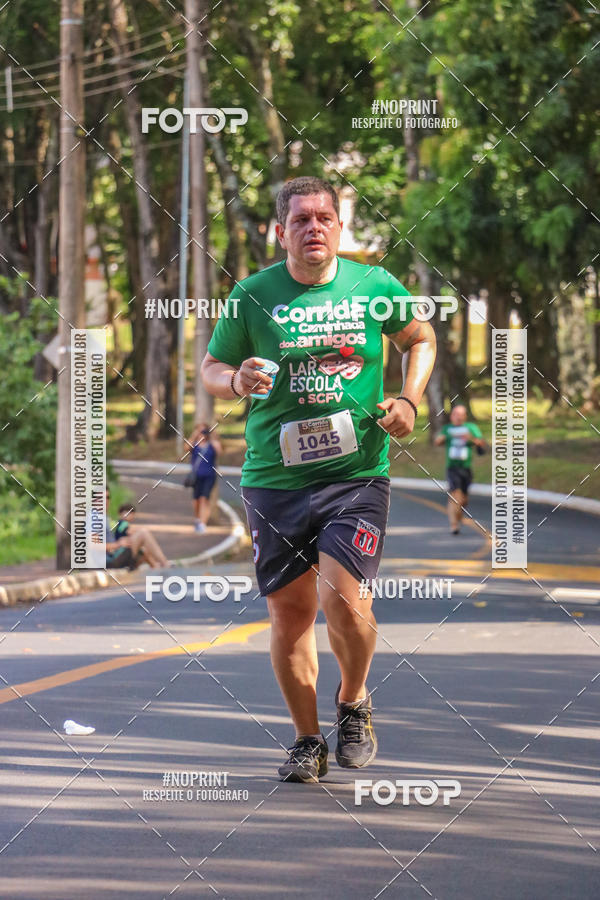 Acquista le foto dell'evento5a Corrida e Caminhada dos Amigos Lar EScola in Fotop