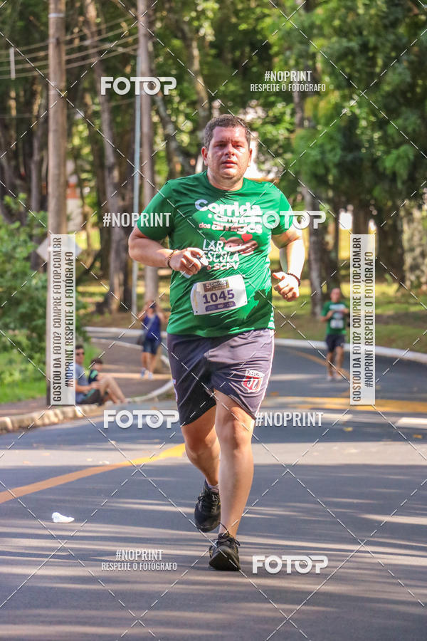 Acquista le foto dell'evento5a Corrida e Caminhada dos Amigos Lar EScola in Fotop