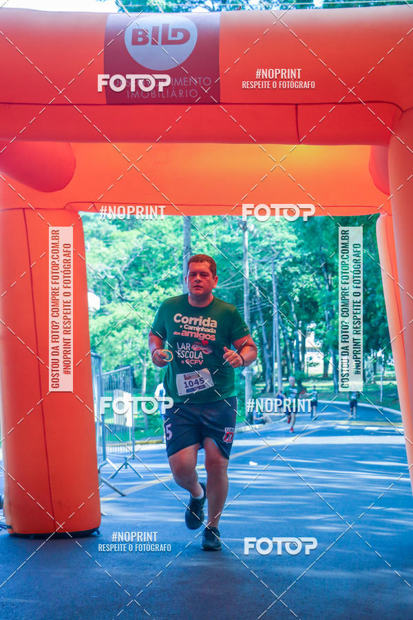Acquista le foto dell'evento5a Corrida e Caminhada dos Amigos Lar EScola in Fotop
