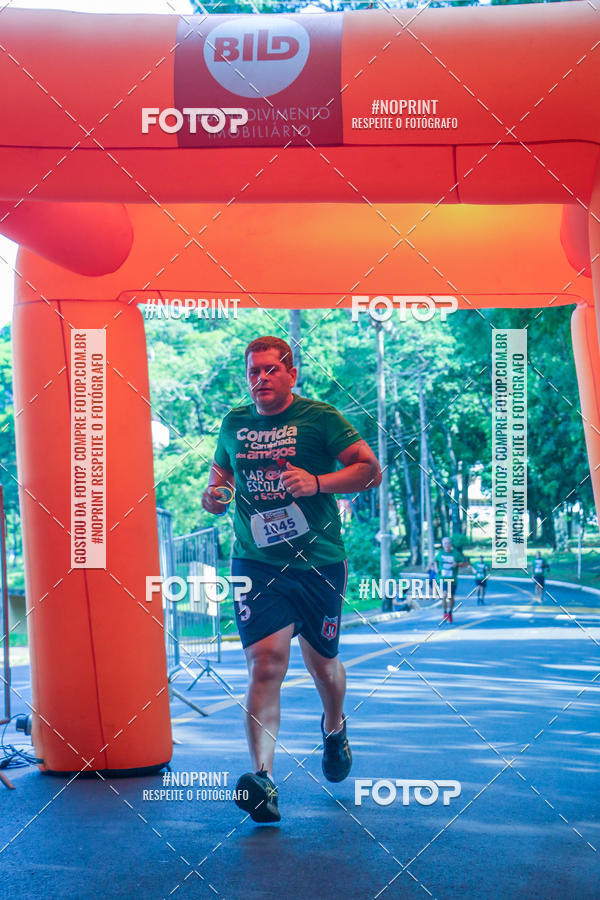 Acquista le foto dell'evento5a Corrida e Caminhada dos Amigos Lar EScola in Fotop