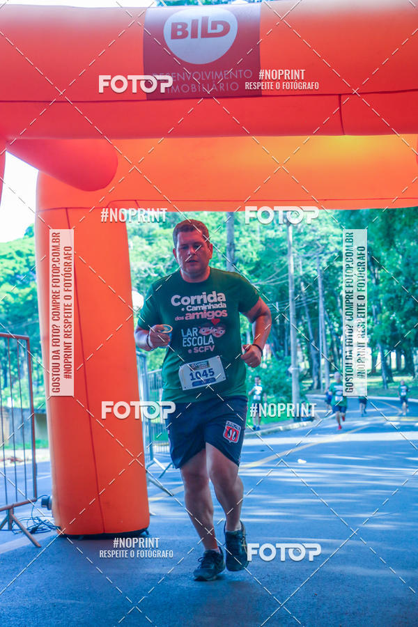 Acquista le foto dell'evento5a Corrida e Caminhada dos Amigos Lar EScola in Fotop