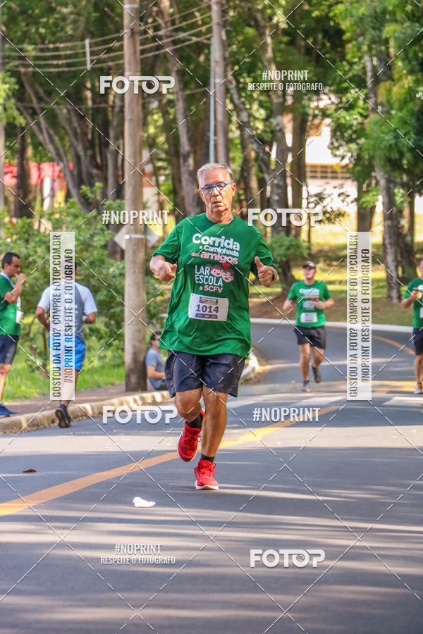 Acquista le foto dell'evento5a Corrida e Caminhada dos Amigos Lar EScola in Fotop