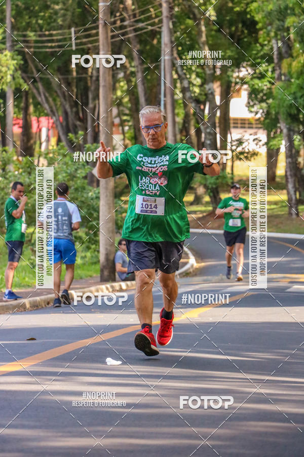 Acquista le foto dell'evento5a Corrida e Caminhada dos Amigos Lar EScola in Fotop
