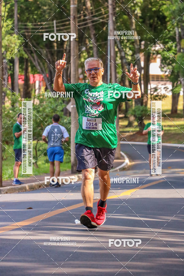 Acquista le foto dell'evento5a Corrida e Caminhada dos Amigos Lar EScola in Fotop