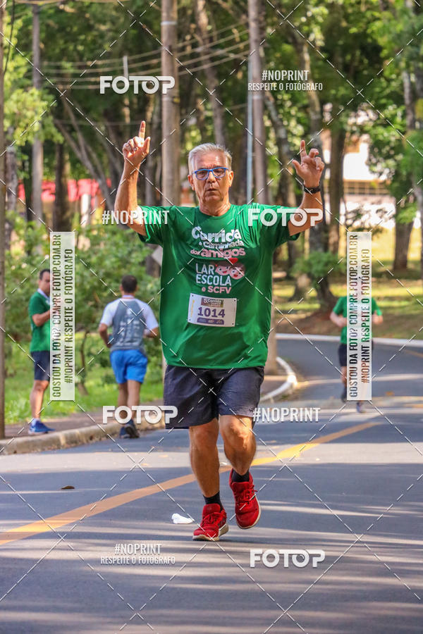 Acquista le foto dell'evento5a Corrida e Caminhada dos Amigos Lar EScola in Fotop