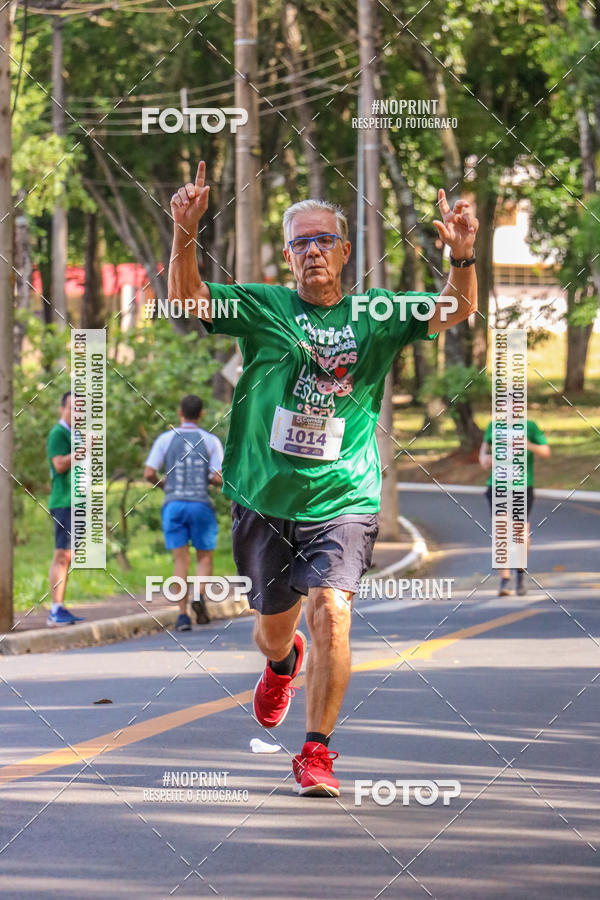 Acquista le foto dell'evento5a Corrida e Caminhada dos Amigos Lar EScola in Fotop