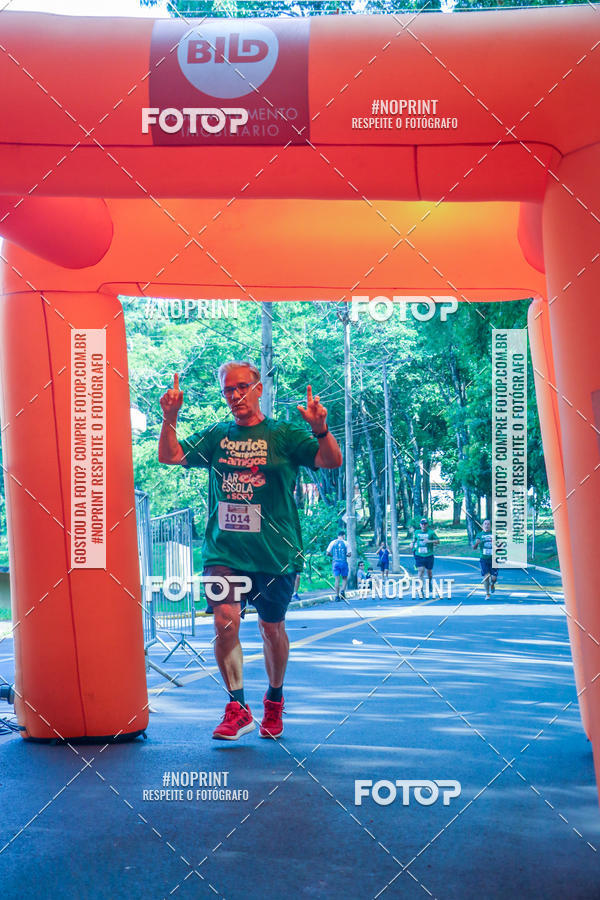 Achetez vos photos de l'vnement5a Corrida e Caminhada dos Amigos Lar EScola sur Fotop