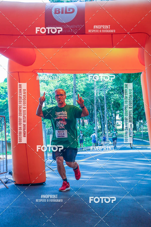 Achetez vos photos de l'vnement5a Corrida e Caminhada dos Amigos Lar EScola sur Fotop