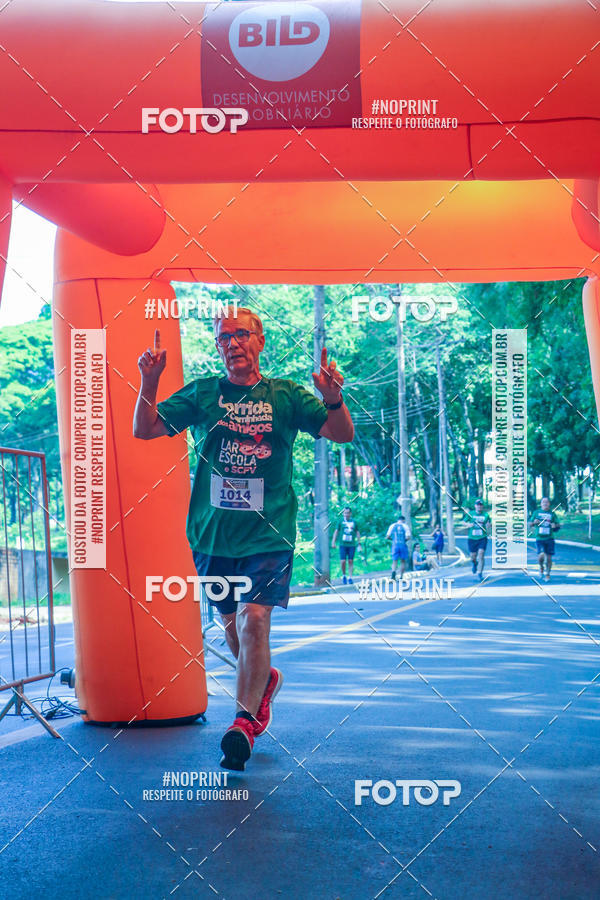Achetez vos photos de l'vnement5a Corrida e Caminhada dos Amigos Lar EScola sur Fotop