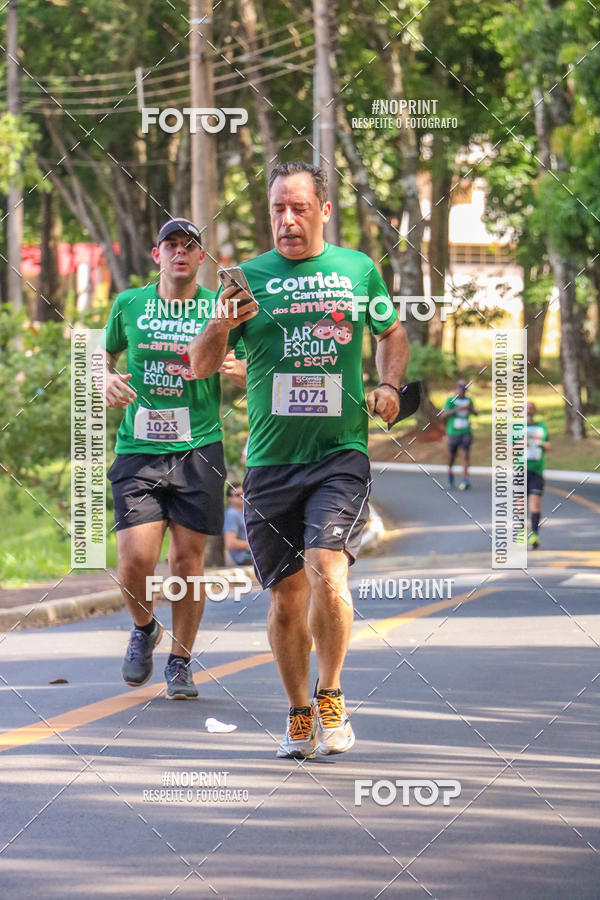 Achetez vos photos de l'vnement5a Corrida e Caminhada dos Amigos Lar EScola sur Fotop