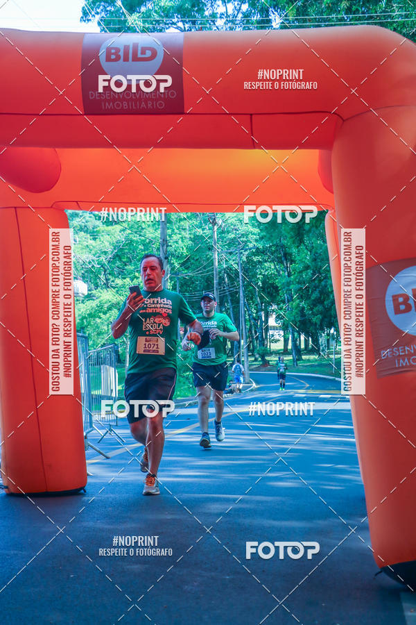 Achetez vos photos de l'vnement5a Corrida e Caminhada dos Amigos Lar EScola sur Fotop