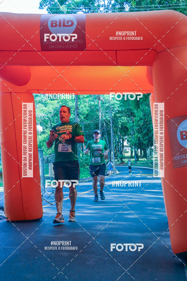 Achetez vos photos de l'vnement5a Corrida e Caminhada dos Amigos Lar EScola sur Fotop