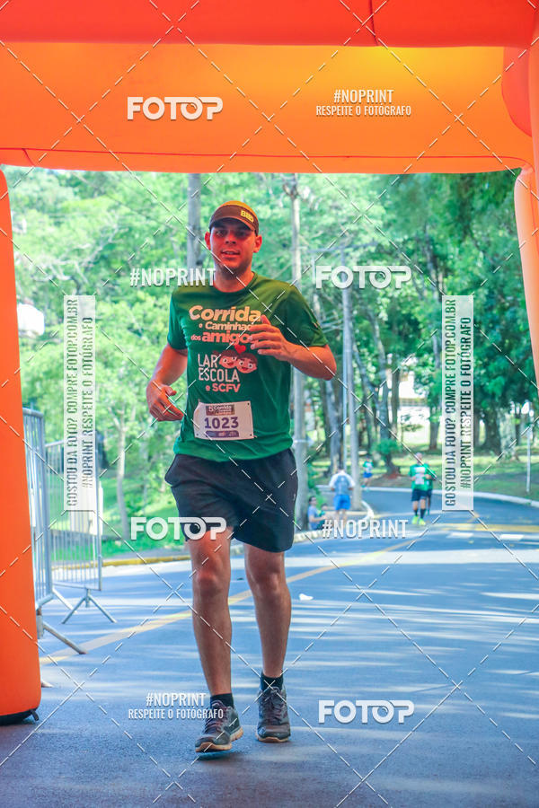 Achetez vos photos de l'vnement5a Corrida e Caminhada dos Amigos Lar EScola sur Fotop