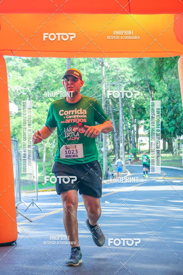 Achetez vos photos de l'vnement5a Corrida e Caminhada dos Amigos Lar EScola sur Fotop