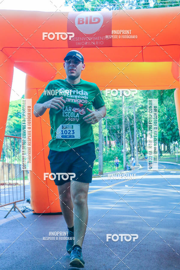 Achetez vos photos de l'vnement5a Corrida e Caminhada dos Amigos Lar EScola sur Fotop