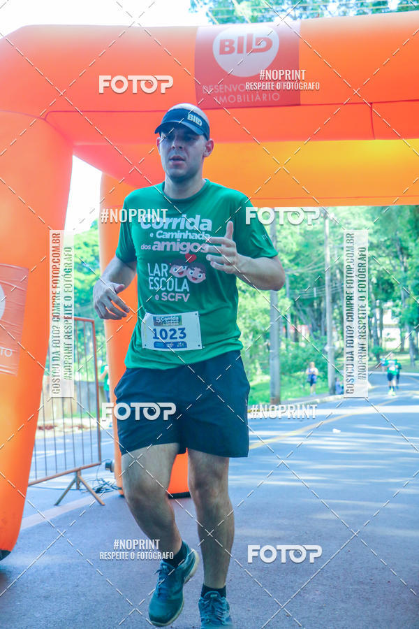 Achetez vos photos de l'vnement5a Corrida e Caminhada dos Amigos Lar EScola sur Fotop