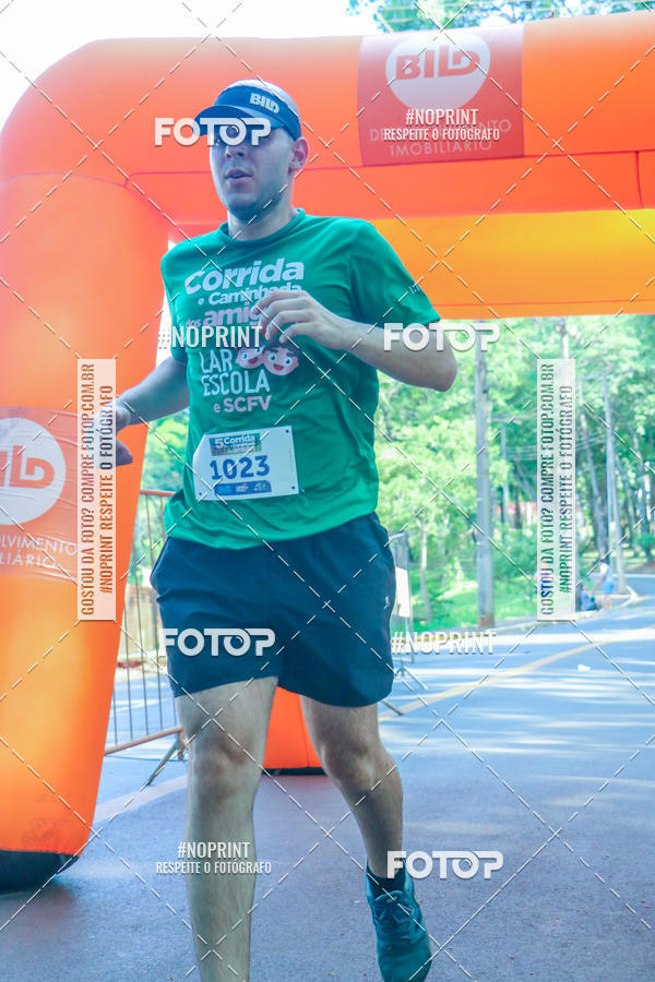 Achetez vos photos de l'vnement5a Corrida e Caminhada dos Amigos Lar EScola sur Fotop