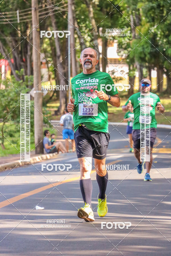 Achetez vos photos de l'vnement5a Corrida e Caminhada dos Amigos Lar EScola sur Fotop