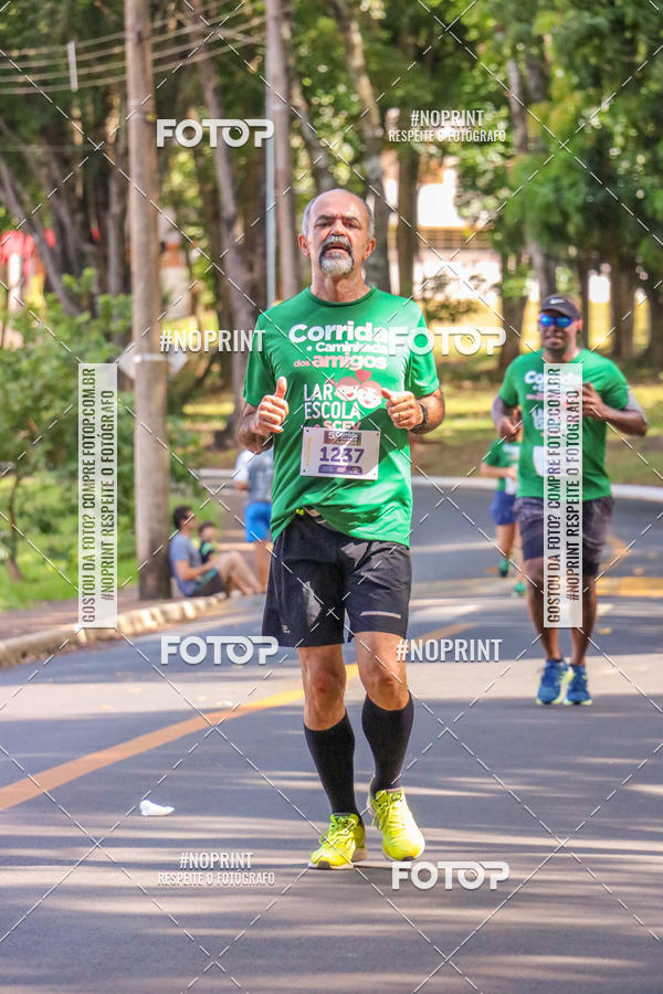 Achetez vos photos de l'vnement5a Corrida e Caminhada dos Amigos Lar EScola sur Fotop