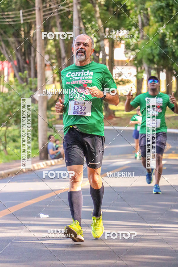 Achetez vos photos de l'vnement5a Corrida e Caminhada dos Amigos Lar EScola sur Fotop