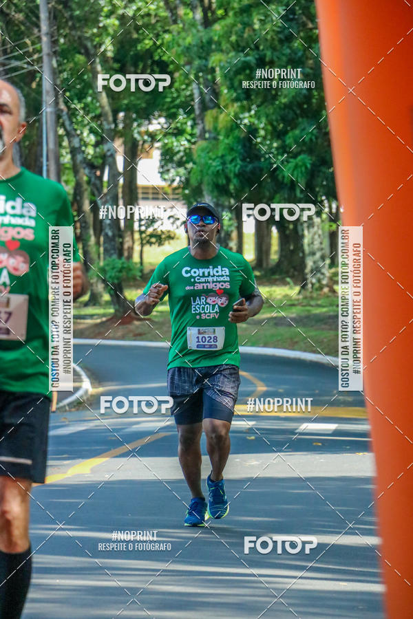 Achetez vos photos de l'vnement5a Corrida e Caminhada dos Amigos Lar EScola sur Fotop
