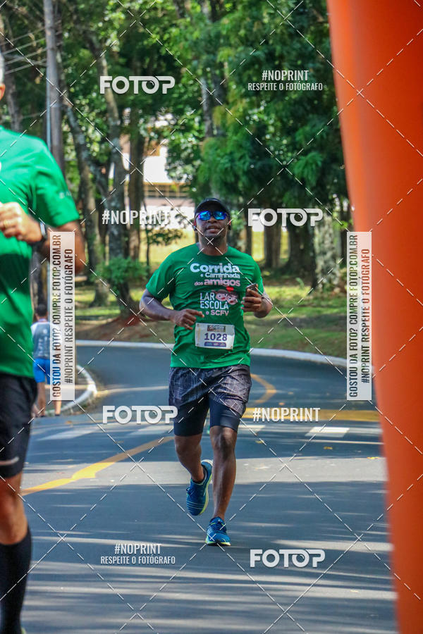 Achetez vos photos de l'vnement5a Corrida e Caminhada dos Amigos Lar EScola sur Fotop