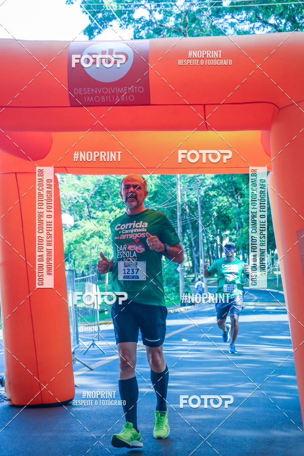 Achetez vos photos de l'vnement5a Corrida e Caminhada dos Amigos Lar EScola sur Fotop