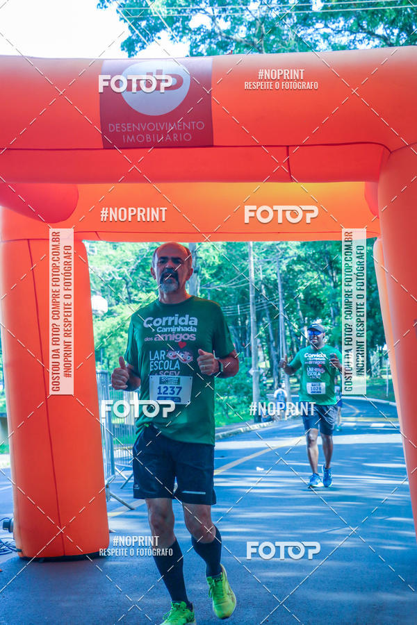 Achetez vos photos de l'vnement5a Corrida e Caminhada dos Amigos Lar EScola sur Fotop