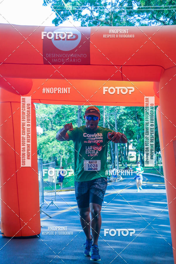 Achetez vos photos de l'vnement5a Corrida e Caminhada dos Amigos Lar EScola sur Fotop