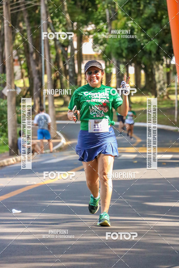 Achetez vos photos de l'vnement5a Corrida e Caminhada dos Amigos Lar EScola sur Fotop