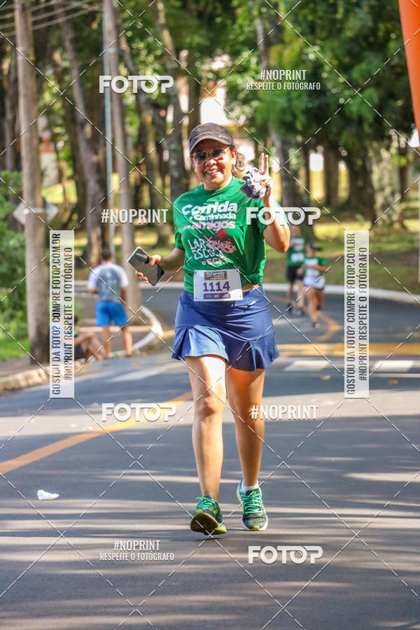 Achetez vos photos de l'vnement5a Corrida e Caminhada dos Amigos Lar EScola sur Fotop